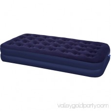 Second Avenue Collection Double Twin Air Mattress 553149677